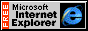 scarica Internet Explorer