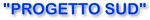 Sede legale ed amministrativa in Roma prosud@uil.it tel. 06 47.44.753/5 fax 06 47.44.751