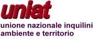 Via Lucullo, 6 - 00187 Roma Telefono 0647.53.205/323 Fax 0647.53.208 E-mail uniat@uil.it 